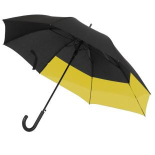 Promotional Dry-back automatic umbrella - GP50741