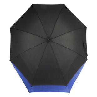 Promotional Dry-back automatic umbrella - GP50741