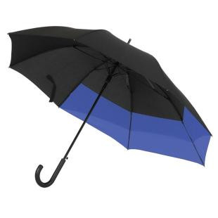 Promotional Dry-back automatic umbrella - GP50741