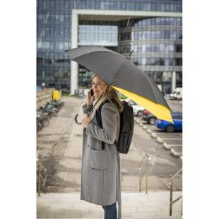 Promotional Dry-back automatic umbrella - GP50741