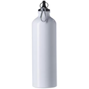 Promotional Sports bottle 750 ml - GP50744