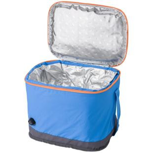 Promotional Cooler bag - GP50749