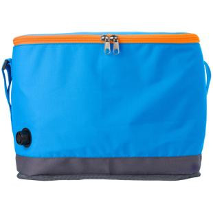 Promotional Cooler bag - GP50749