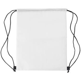 Promotional Drawstring cooler bag - GP50750