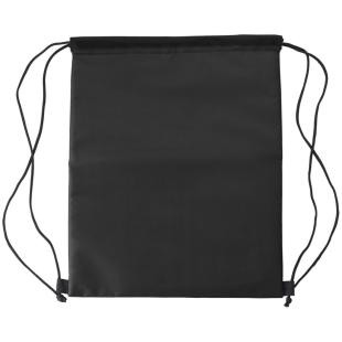 Promotional Drawstring cooler bag - GP50750