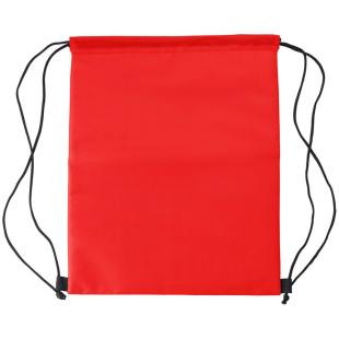 Promotional Drawstring cooler bag - GP50750