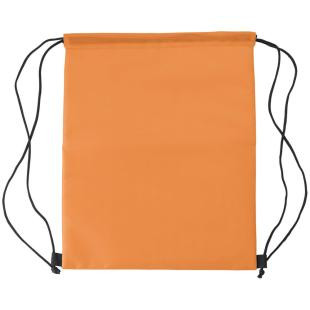 Promotional Drawstring cooler bag - GP50750