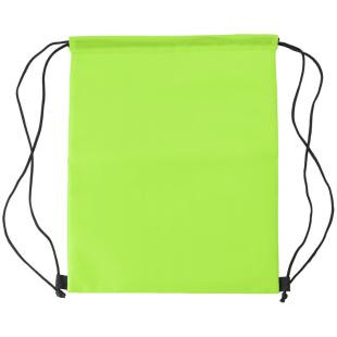 Promotional Drawstring cooler bag - GP50750