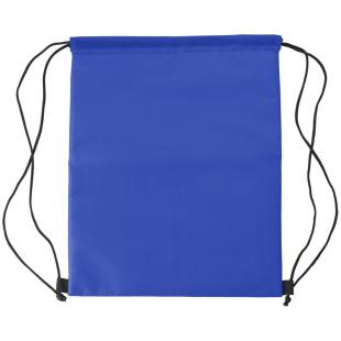 Promotional Drawstring cooler bag - GP50750