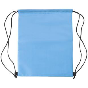 Promotional Drawstring cooler bag - GP50750