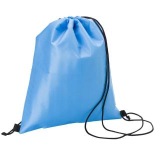 Promotional Drawstring cooler bag - GP50750