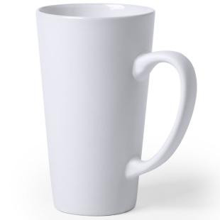 Promotional Ceramic mug 480 ml - GP50761