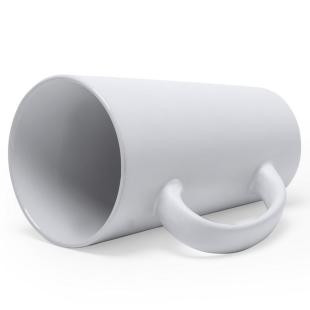 Promotional Ceramic mug 480 ml - GP50761