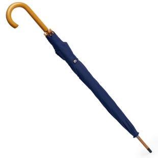 Promotional RPET automatic umbrella - GP50763