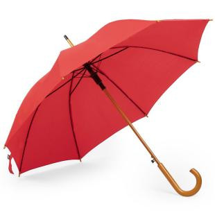 Promotional RPET automatic umbrella - GP50763