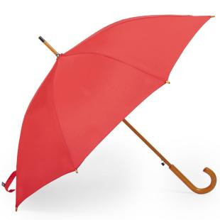 Promotional RPET automatic umbrella - GP50763