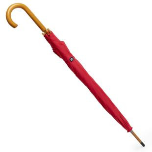 Promotional RPET automatic umbrella - GP50763