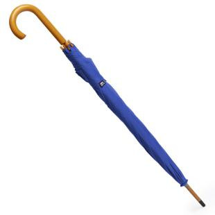 Promotional RPET automatic umbrella - GP50763