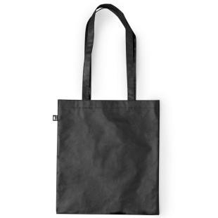 Promotional RPET shopping bag - GP50765