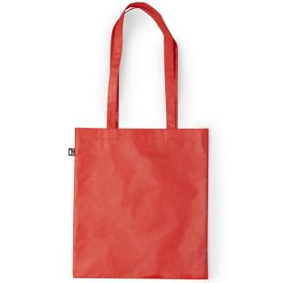 Promotional RPET shopping bag - GP50765