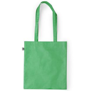 Promotional RPET shopping bag - GP50765