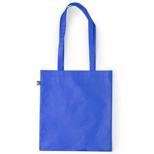 Promotional RPET shopping bag - GP50765