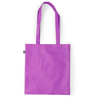 Promotional RPET shopping bag - GP50765