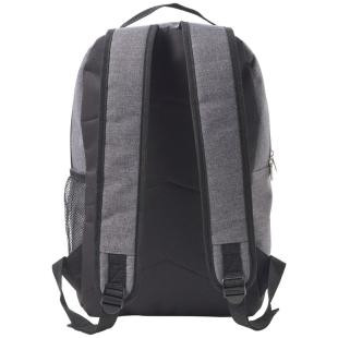 Promotional Backpack with light - GP50777