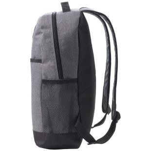 Promotional Backpack with light - GP50777