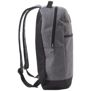 Promotional Backpack with light - GP50777
