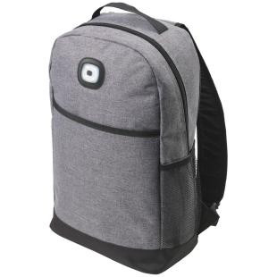 Promotional Backpack with light - GP50777