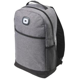 Promotional Backpack with light - GP50777