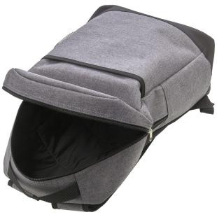 Promotional Backpack with light - GP50777