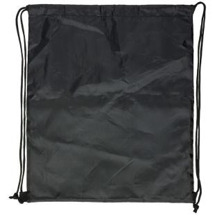 Promotional Drawstring bag with light - GP50778