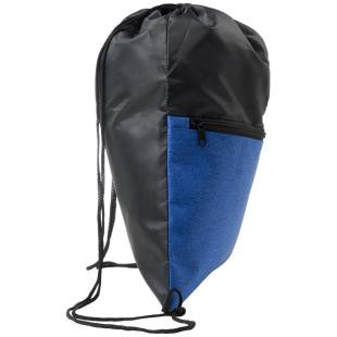 Promotional Drawstring bag with light - GP50778