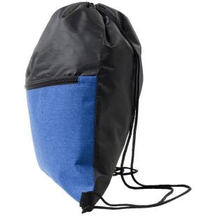 Promotional Drawstring bag with light - GP50778
