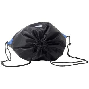 Promotional Drawstring bag with light - GP50778