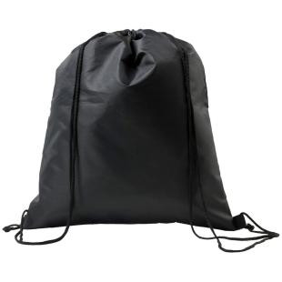 Promotional Drawstring bag with light - GP50778