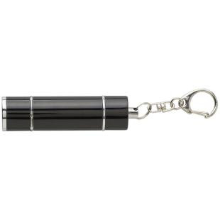 Promotional Pocket LED torch - GP50787