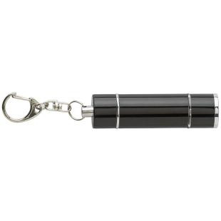 Promotional Pocket LED torch - GP50787
