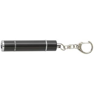 Promotional Pocket LED torch - GP50787