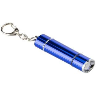 Promotional Pocket LED torch - GP50787