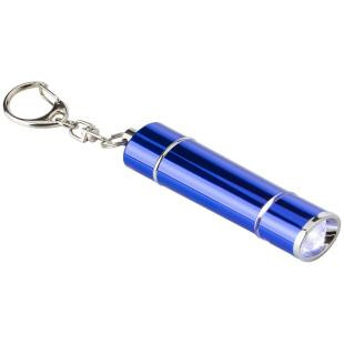Promotional Pocket LED torch - GP50787