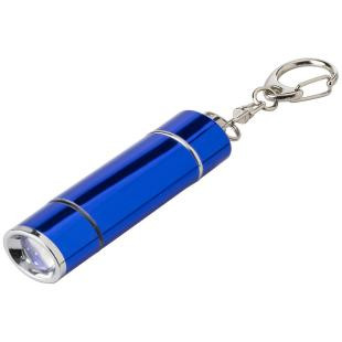 Promotional Pocket LED torch - GP50787