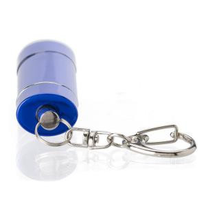 Promotional Pocket LED torch - GP50787