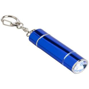 Promotional Pocket LED torch - GP50787
