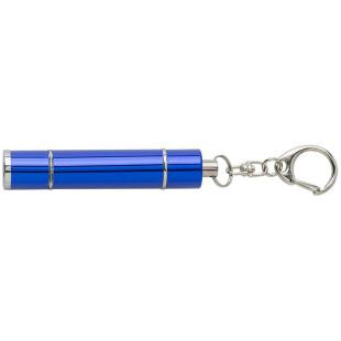 Promotional Pocket LED torch - GP50787