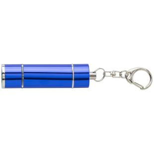 Promotional Pocket LED torch - GP50787