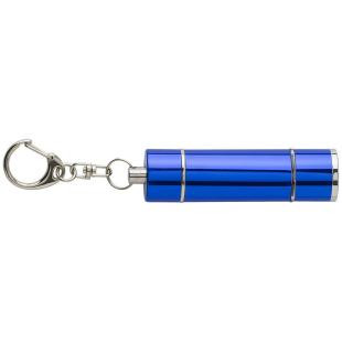 Promotional Pocket LED torch - GP50787