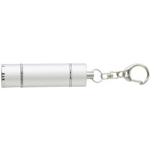 Promotional Pocket LED torch - GP50787